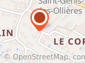 École Maternelle Publique Victor Hugo