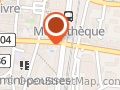 Dépannerie Bel-Adb La