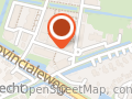 Stichting Leergeld Drechtsteden