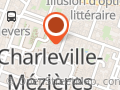 La Ballade