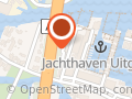 Yacht Visitateur Yacht Service