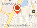 Officenter Leuven