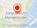 Stichting Merinos