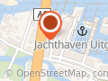 Adventure Sloep Verhuur