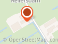 Oostdam J J H