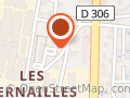 Goutelle Serge