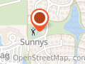 Sunny's