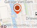 Van den Ende Innovation Consultancy
