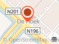 Ziegler Nederland Bv