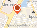 Q Jobs Leuven