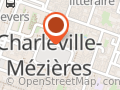 Chez Lulu