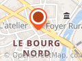 Au Four a Bois Pizzeria Anse