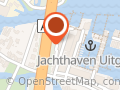 Bootzeilwasserij.nl