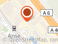 Rent and Drop Location Utilitaires