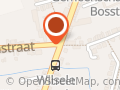 Auto's Koen BVBA