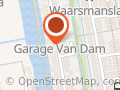 Garage Henk van Dam