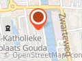 Ik Repareer