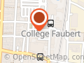 ECOLE DE THÉÂTRE À VILLEFRANCHE SUR SAÔNE // Cie de Théâtre professionnelle