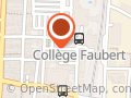 Cours de Langues Villefranche sur Saône Modern Langues