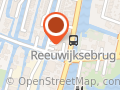 Thomashuis Reeuwijk