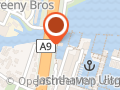 Jachthaven Zonjee