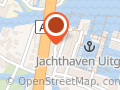 Lekker aan de Haven