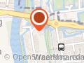 Aannemersbedrijf De Vries en Rutten