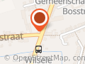 Optiek Gobbens