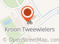 van Muijen Bouw en Infra