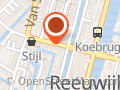 Kors Verwey