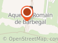 La meunerie hydraulique et les aqueducs romains de Barbegal