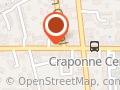 Au Bon Vapoteur Craponne