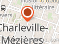 La Malinerie - Concept Store