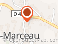 Mairie