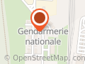Centre de Secours