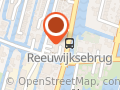 Onderstal - Onderstal-de Bruin t.h.o.d.n. Herbergier Reeuwijk V.O.F.