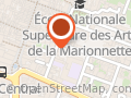 Parti Communiste Français