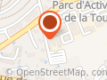 Farago France
