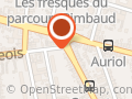 Epicerie du Petit Pont
