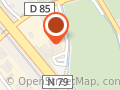 SP²ID