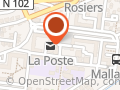 Office de l'Habitat