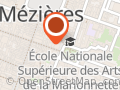 Cabinet d'avocats