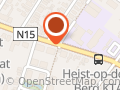 Huygen Voeders nv