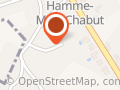 Carrefour market - Groupe Mestdagh HAMME MILLE