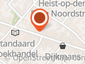 Daenens, huishoudhulp met dienstencheques (voorheen Plus Home Services Heist-op-den-Berg)
