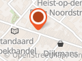 Lofstore