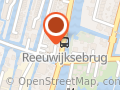 Gemeente Reeuwijk