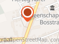 desnoephaven.be