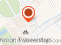 Zonwering Hollands Kroon