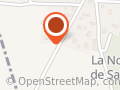 LEDRU WIDEHEM JANICK